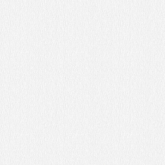 Обои Borastapeter Borosan Bas